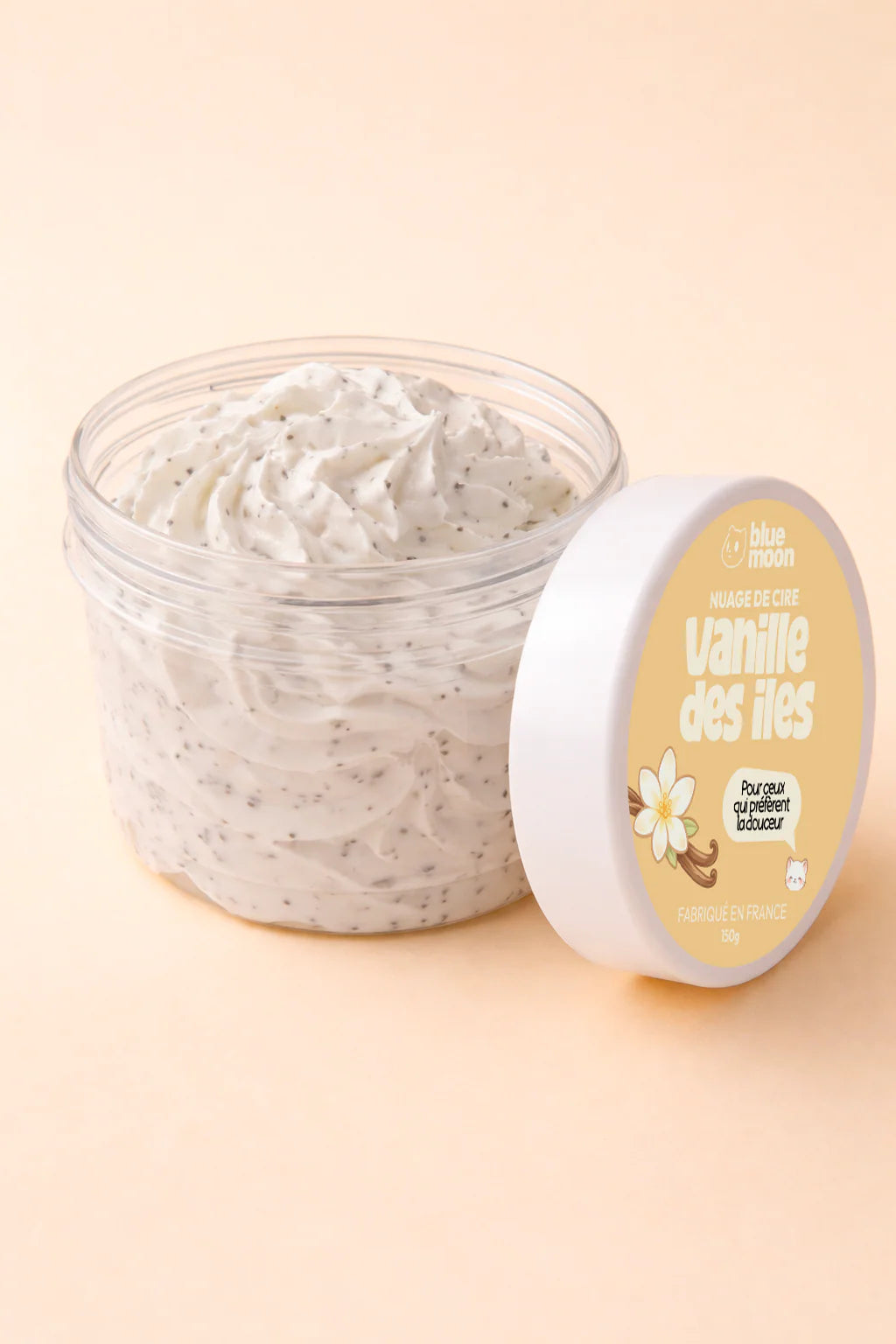 Box Prendre soin de moi – Premium