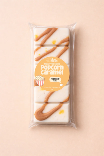 Box Prendre soin de moi – Essentiel