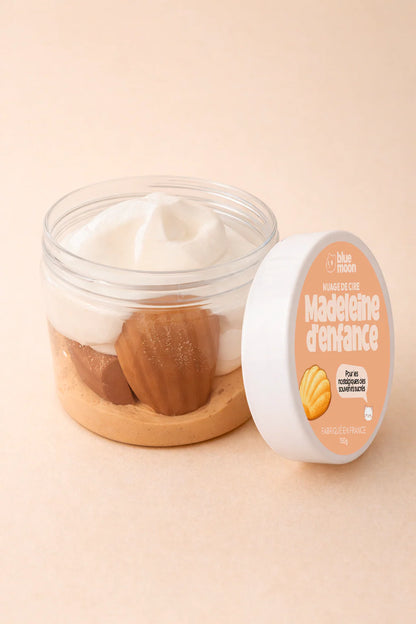 Box Prendre soin de moi – Premium