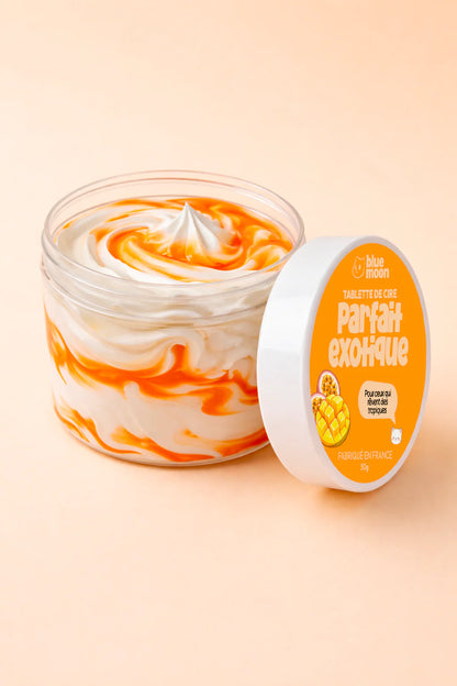 Box Prendre soin de moi – Premium