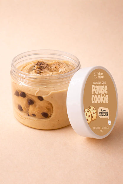 Box Prendre soin de moi – Premium