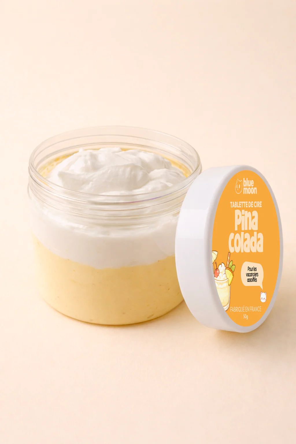 Box Prendre soin de moi – Premium