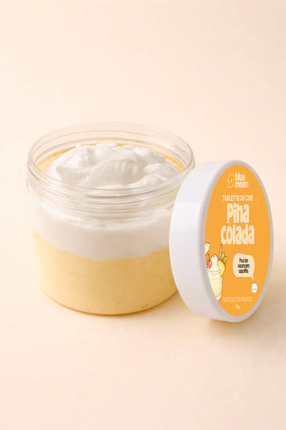 Box Prendre soin de moi – Premium