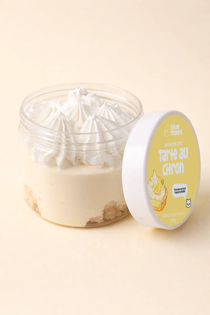 Box Prendre soin de moi – Premium