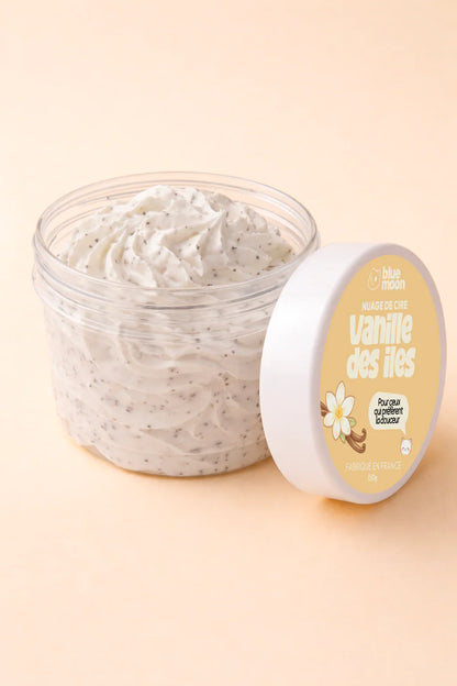 Box Prendre soin de moi – Premium