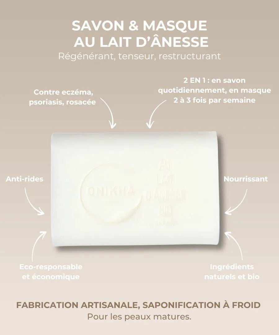 Box Prendre soin de moi – Essentiel
