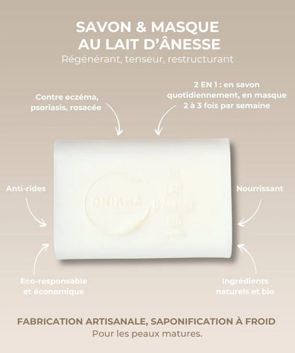 Box Prendre soin de moi – Essentiel