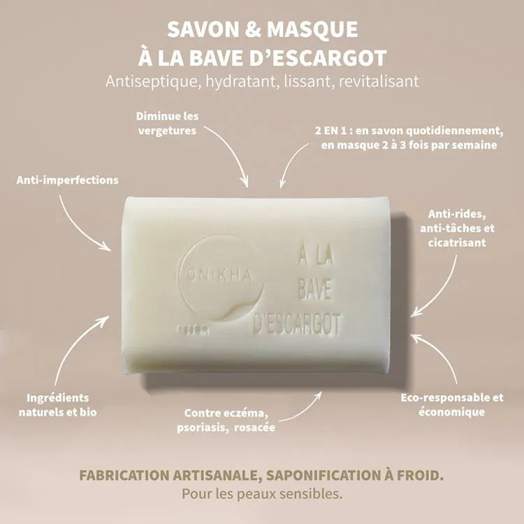 Box Prendre soin de moi – Essentiel
