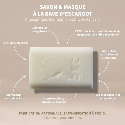 Box Prendre soin de moi – Essentiel