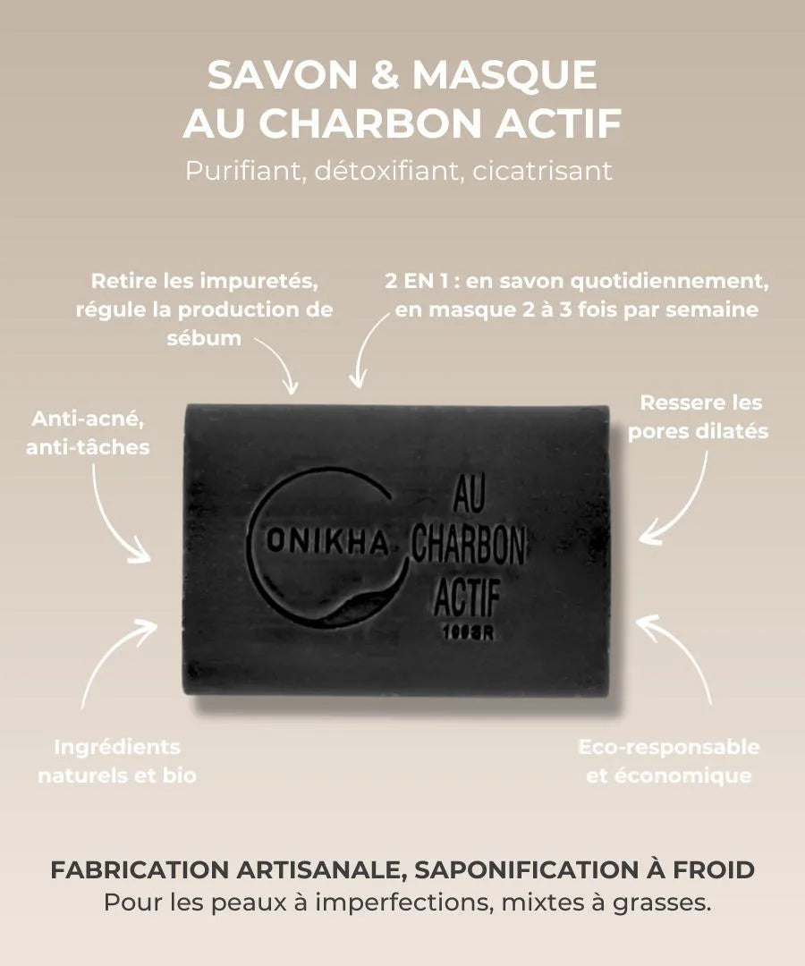 Box Prendre soin de moi – Essentiel