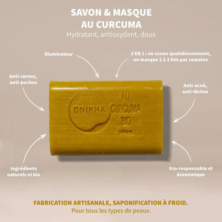 Box Prendre soin de moi – Essentiel