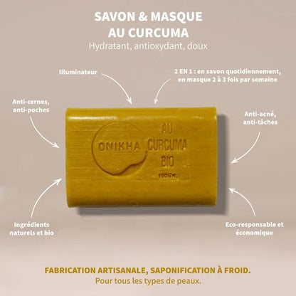 Box Prendre soin de moi – Essentiel