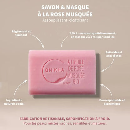 Box Prendre soin de moi – Essentiel