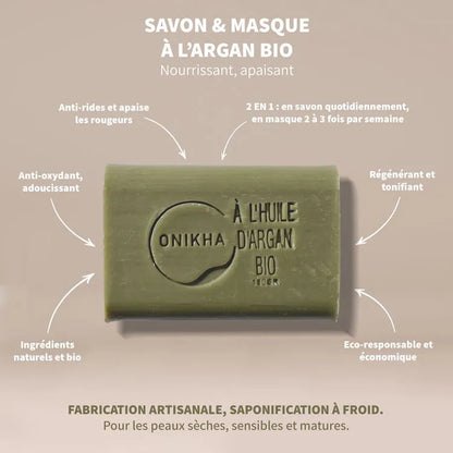 Box Prendre soin de moi – Essentiel