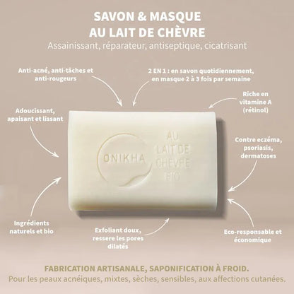 Box Prendre soin de moi – Essentiel